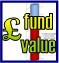 fund_value_1.jpg