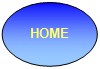 s-welcome button1