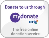 MyDonate_donate-1.jpg