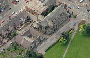 aerial view (Small).jpg