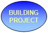 s-welcome button4