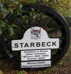 starbeck_1.gif