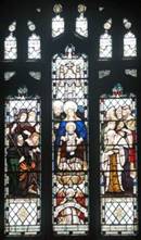 LadyChapel Window.jpg