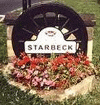 starbeck_2.gif